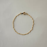 Grace bracelet