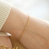 Grace bracelet