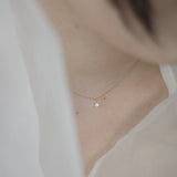 Ciel necklace