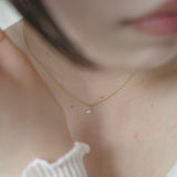 Ciel necklace