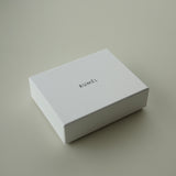 RUMÉL WRAPPING