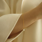 Amulet bracelet