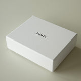 RUMÉL WRAPPING