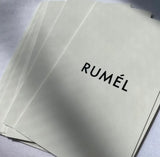 Serpent necklace gold