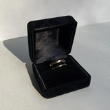 Amulet Ring