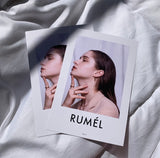 18KGP Grace necklace