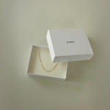 RUMÉL WRAPPING
