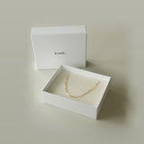 RUMÉL WRAPPING