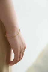 Vene bracelet