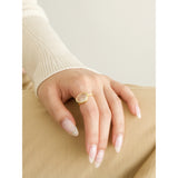 Amulet Ring