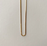 Vene bracelet