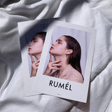 Fine ring silver(SV925)