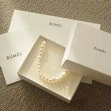 RUMÉL WRAPPING