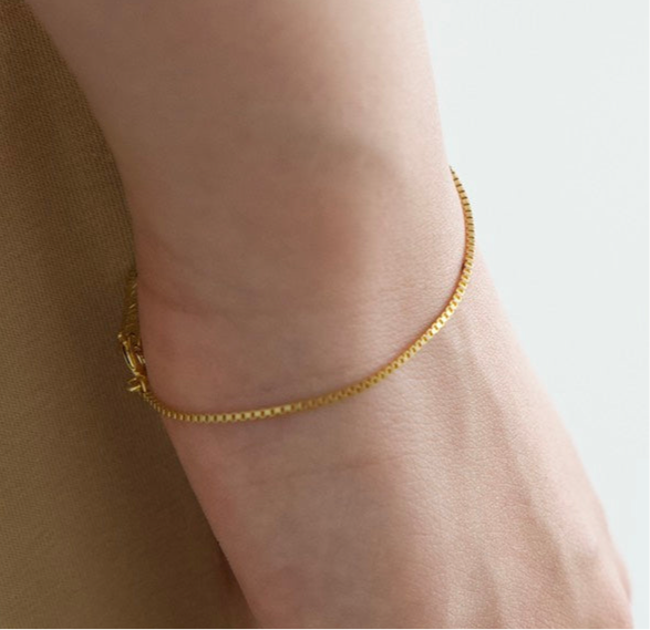 BRACELET – RUMÉL