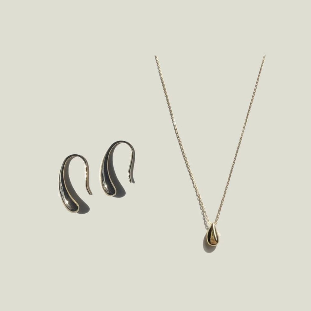 GIFT COLLECTION – RUMÉL