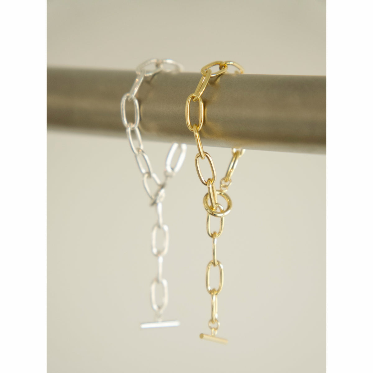 BRACELET – RUMÉL