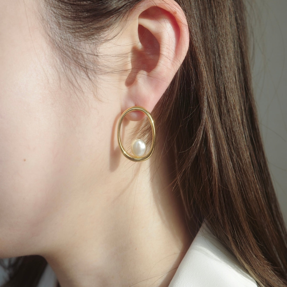 PEARL COLLECTION – RUMÉL
