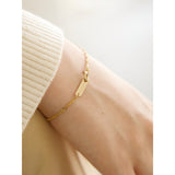 Grace bracelet