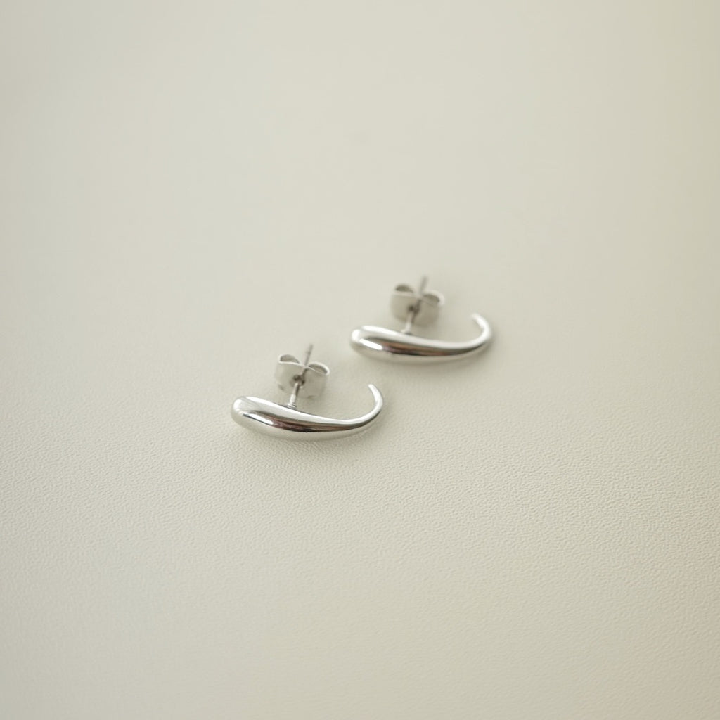 PEBBLE PIERCE Llife PEBBLE PIERCE（両耳) LIDNM / Llife ONLINE